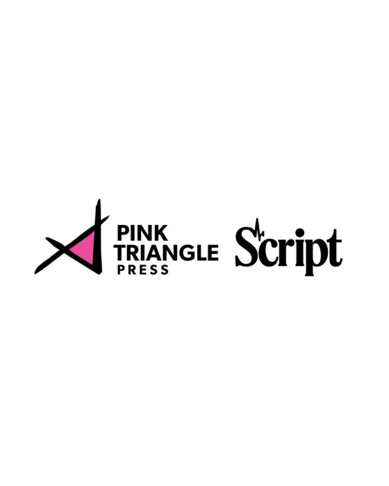 Pink Paper on Health Reveals 2SLGBTQIA+ Health Disparities, Prompting Launch of Script Platform